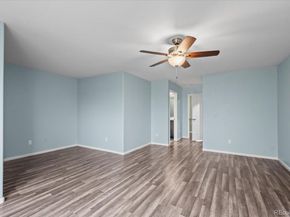 10449 Paris Street 203, Commerce City CO 80640