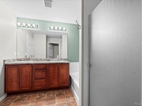 10449 Paris Street 203, Commerce City CO 80640