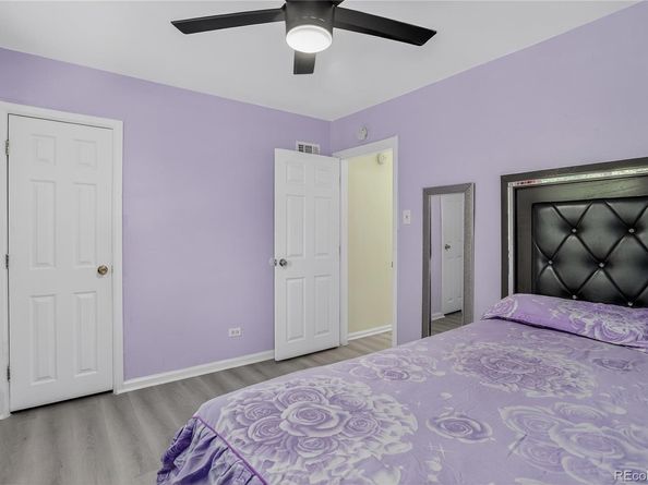 1424 Galena Street, Aurora CO 80010