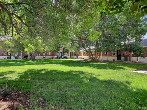 1424 Galena Street, Aurora CO 80010