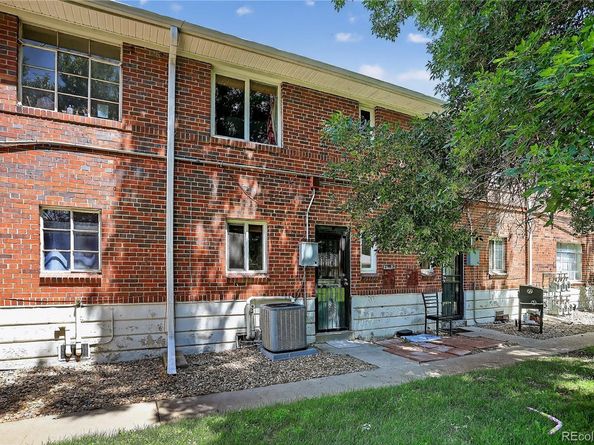 1424 Galena Street, Aurora CO 80010