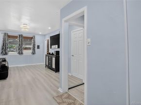 1424 Galena Street, Aurora CO 80010