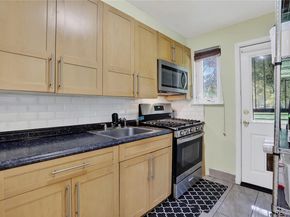 1424 Galena Street, Aurora CO 80010