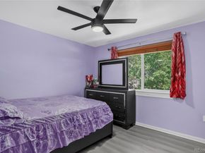 1424 Galena Street, Aurora CO 80010