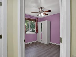 1424 Galena Street, Aurora CO 80010