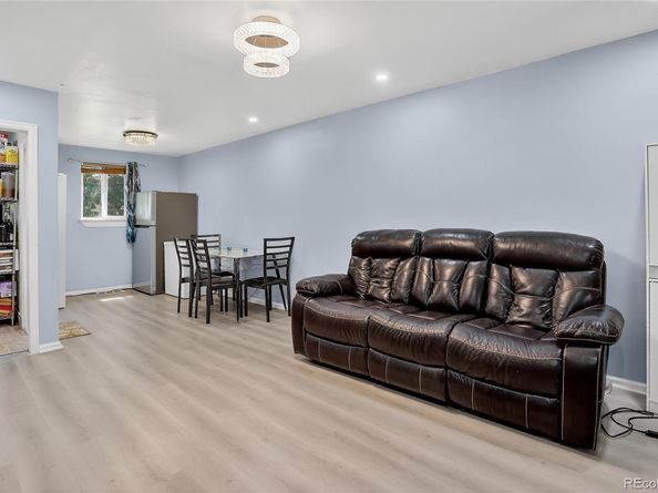 1424 Galena Street, Aurora CO 80010