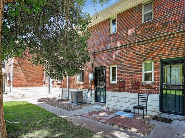 1424 Galena Street, Aurora CO 80010