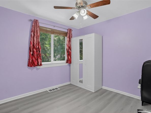 1424 Galena Street, Aurora CO 80010