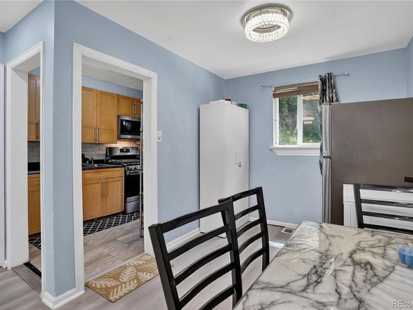1424 Galena Street, Aurora CO 80010