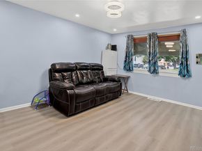 1424 Galena Street, Aurora CO 80010