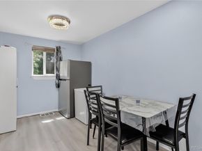 1424 Galena Street, Aurora CO 80010