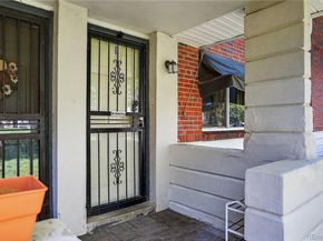 1424 Galena Street, Aurora CO 80010