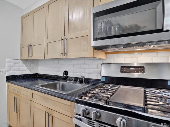 1424 Galena Street, Aurora CO 80010