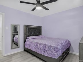 1424 Galena Street, Aurora CO 80010