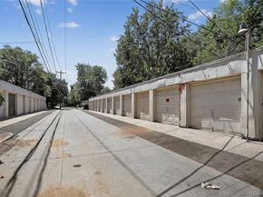 1424 Galena Street, Aurora CO 80010