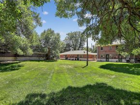 1424 Galena Street, Aurora CO 80010
