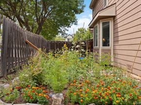 5532 S Lisbon Lane, Centennial CO 80015