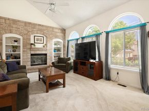 5532 S Lisbon Lane, Centennial CO 80015