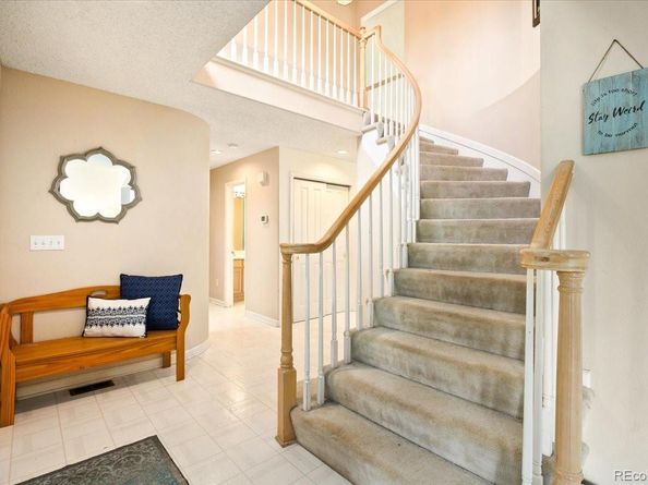 5532 S Lisbon Lane, Centennial CO 80015