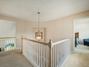 5532 S Lisbon Lane, Centennial CO 80015