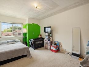 5532 S Lisbon Lane, Centennial CO 80015
