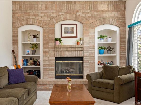 5532 S Lisbon Lane, Centennial CO 80015