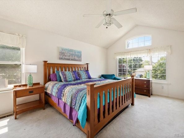 5532 S Lisbon Lane, Centennial CO 80015