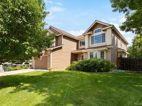 5532 S Lisbon Lane, Centennial CO 80015