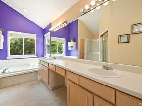 5532 S Lisbon Lane, Centennial CO 80015