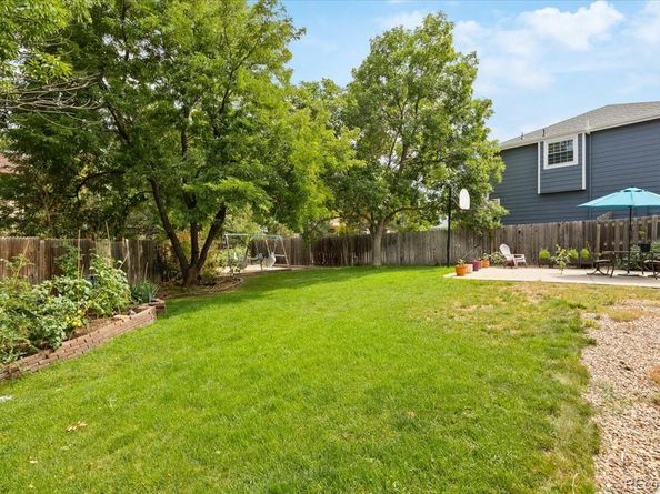 5532 S Lisbon Lane, Centennial CO 80015