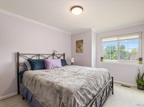 5532 S Lisbon Lane, Centennial CO 80015