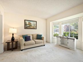5532 S Lisbon Lane, Centennial CO 80015