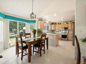 5532 S Lisbon Lane, Centennial CO 80015