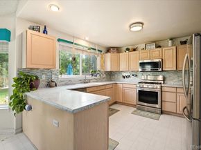 5532 S Lisbon Lane, Centennial CO 80015