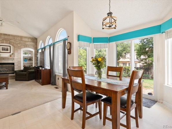 5532 S Lisbon Lane, Centennial CO 80015