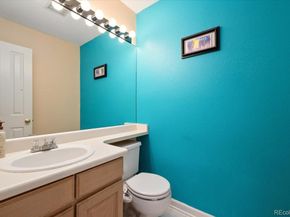 5532 S Lisbon Lane, Centennial CO 80015
