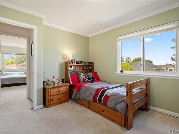 5532 S Lisbon Lane, Centennial CO 80015