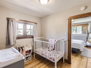 3280 Fenton Street, Wheat Ridge CO 80212