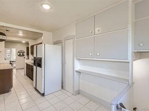 3280 Fenton Street, Wheat Ridge CO 80212