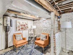 3280 Fenton Street, Wheat Ridge CO 80212