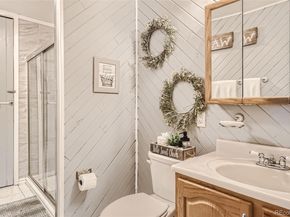 3280 Fenton Street, Wheat Ridge CO 80212