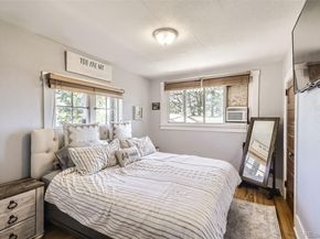 3280 Fenton Street, Wheat Ridge CO 80212