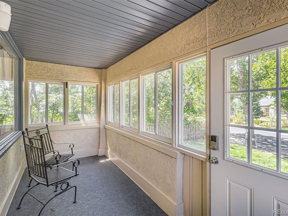 3280 Fenton Street, Wheat Ridge CO 80212