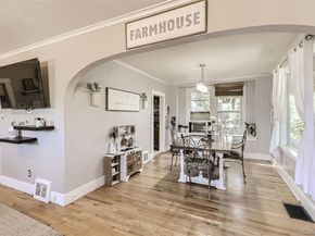 3280 Fenton Street, Wheat Ridge CO 80212