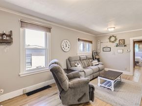 3280 Fenton Street, Wheat Ridge CO 80212