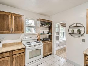 3280 Fenton Street, Wheat Ridge CO 80212