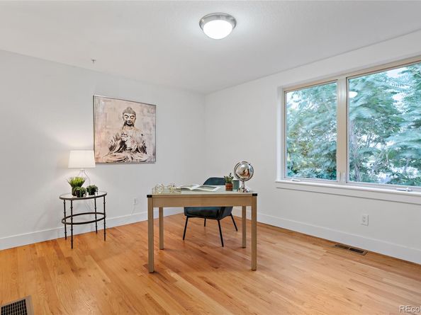1080 E 13th Avenue 403, Denver CO 80218