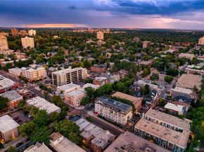 1080 E 13th Avenue 403, Denver CO 80218