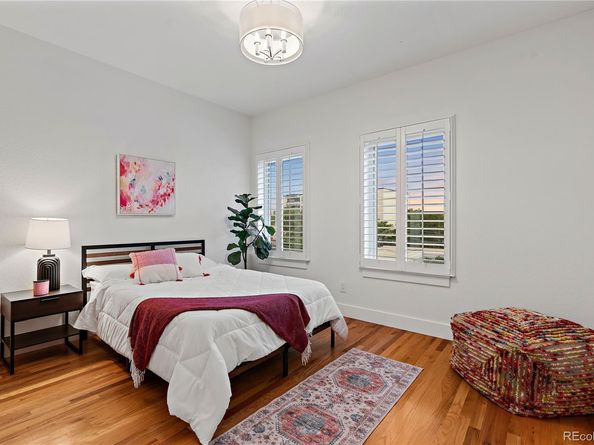 1080 E 13th Avenue 403, Denver CO 80218