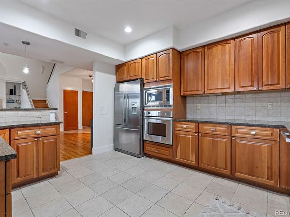 1080 E 13th Avenue 403, Denver CO 80218